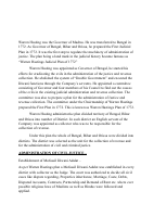 adalat-system_compress (1).pdf